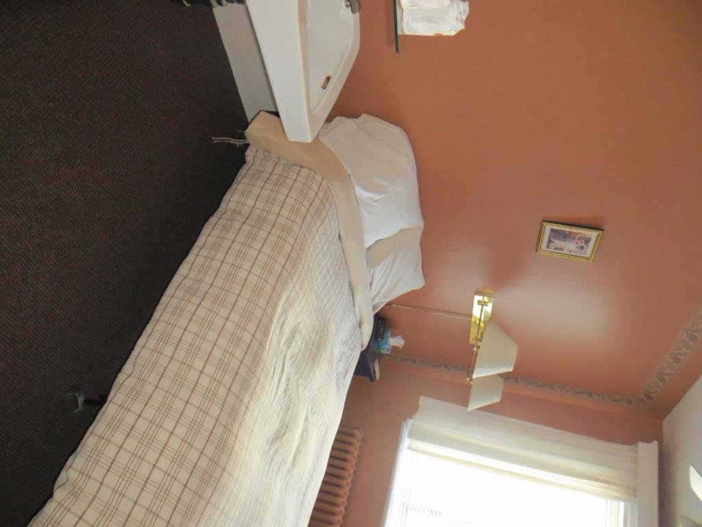 Manoir Charest Hotel Québec Eksteriør billede